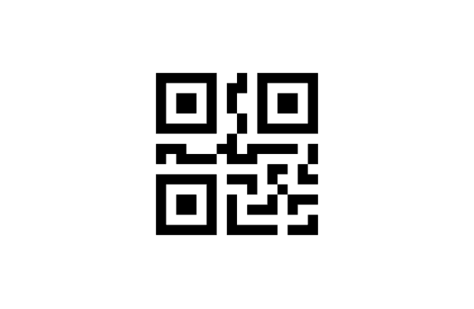 QR Code Generator