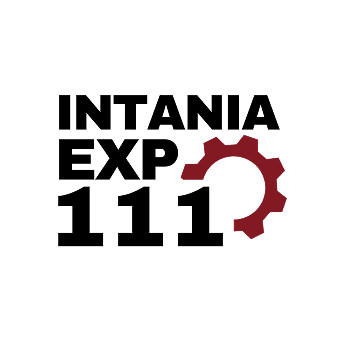 intania-expo