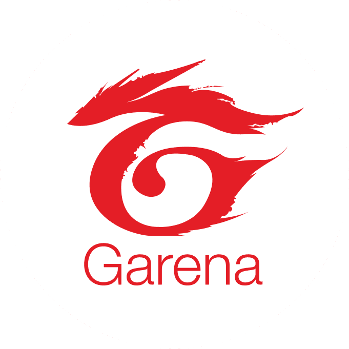 garena